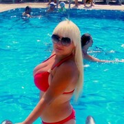 ���������� ������, ���� ������� �����, 48 ���, ������������ ��� ���������