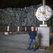 ���������� ����������, ���� ������� ������, 35 ���, ������������ ��� ������, ����� � ���������, c�������� ���������, ���������