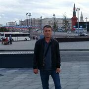  ,   , 44 ,   ,   , c , 