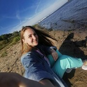 ���������� �����������, ���� ������� �����, 32 ����, ������������ ��� c�������� ���������