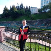 ���������� ����, ���� ������� ALEKSEI, 54 ����, ������������ ��� ������, ����� � ���������