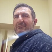 ���������� ������, ���� ������� Caner, 49 ���, ������������ ��� ������, ����� � ���������