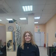 ���������� �����, ���� ������� �����, 53 ����, ������������ ��� ������, ����� � ���������