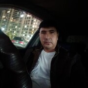 ���������� ��������, ������� �����, 41