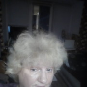  ,   C, 59 ,   ,   , c 