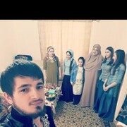  ,   , 33 ,   ,   
