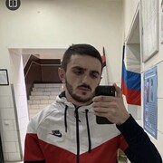 ���������� ������-��-����, ���� ����� �����, 25 ���, ������������ ��� ������, ����� � ���������