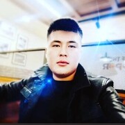  -,   , 23 ,   ,   