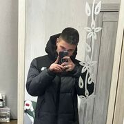 ���������� ����������, ���� ����� �����, 20 ���, ������������ ��� ������, ����� � ���������