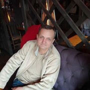  ,  GM, 50