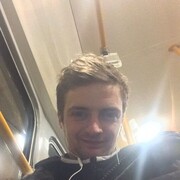  ,   Viktor, 32 ,   ,   , c , 