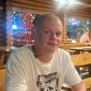 ���������� �����, ���� ������� ����, 30 ���, ������������ ��� ����� � ���������, c�������� ���������