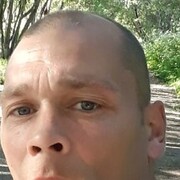  ,   , 42 ,   c 