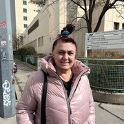  ,   , 49 ,   ,   