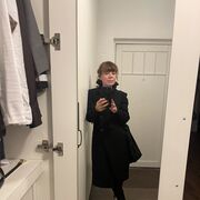  ,   , 56 ,   ,   