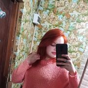  ,   , 22 ,   ,   , 