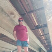 ,   , 49 ,   c 