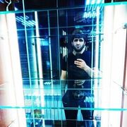  ,   , 35 ,   ,   , c , 