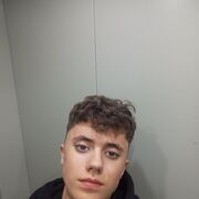  Belfair,   , 25 ,   ,   