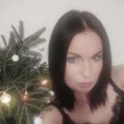  ,   Tatiana, 41 ,   c , 
