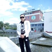 ���������� ���������, ���� ������� ������, 42 ����, ������������ ��� ������, ����� � ���������, c�������� ���������, ���������