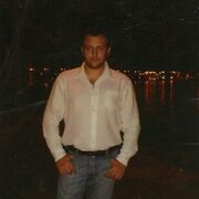  Bottrop,   , 45 ,     , c 