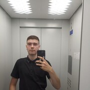   ,  , 20