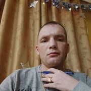  ,  Aleksei, 43