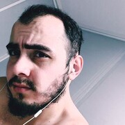 ���������� ������, ���� ������� �����, 30 ���, ������������ ��� ������, ����� � ���������