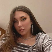  ,  , 28