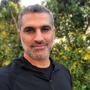  Fosses,  Lucas, 56