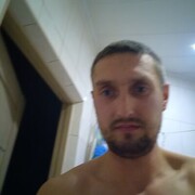 ���������� ������������, ���� ������� ������, 33 ����, ������������ ��� ������, ����� � ���������, c�������� ���������