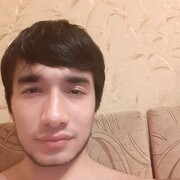 ���������� �����-���������, ���� ����� ����, 22 ����, ������������ ��� c�������� ���������