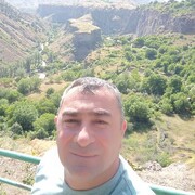  ,   , 42 ,   ,   , 