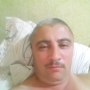  ,   Malik, 54 ,  