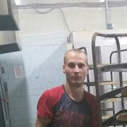 ���������� ������, ���� ������� ������, 31 ���, ������������ ��� ����� � ���������, c�������� ���������