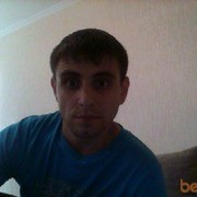 ���������� �������, ���� ������� Rudik, 39 ���, ������������ ��� ������, ����� � ���������, c�������� ���������