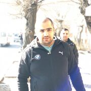  ,   Art, 30 ,   ,   