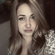  ,   Daria, 25 ,   
