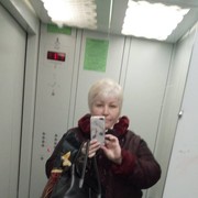 ���������� ���������, ���� ������� �����, 59 ���, ������������ 