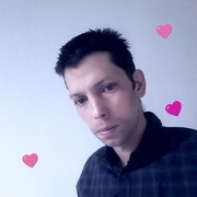  ,   Ivan Lasaro, 40 ,   ,   , c , 