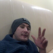  ,   , 37 ,   ,   , c 