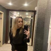  -,   , 24 ,   ,   