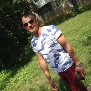  ,   , 41 ,   ,   , c , 