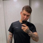  ,  , 27