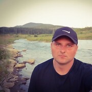 ���������� �������, ���� ������� �������, 30 ���, ������������ ��� ������, ����� � ���������, ���������