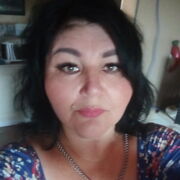  ,   , 56 ,   ,   , c 