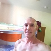  ,   , 57 ,  