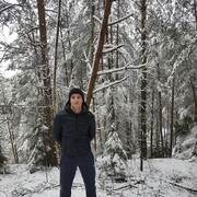 ���������� ������, ���� ������� ����, 29 ���, ������������ ��� ������, ����� � ���������, c�������� ���������