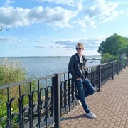 ���������� ���������, ���� ������� Alexey, 34 ����, ������������ ��� ������, ����� � ���������, c�������� ���������, ���������